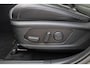 Kia Sportage 1.6 T-GDi PHEV Plug-in Hybrid AWD GT-PlusLine | Panoramadak | Leder | Harman/Kardon | Memoryseat | Stoelverw.+vent/stuurverw. | LMV 19 inch