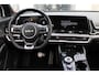 Kia Sportage 1.6 T-GDi PHEV Plug-in Hybrid AWD GT-PlusLine | Panoramadak | Leder | Harman/Kardon | Memoryseat | Stoelverw.+vent/stuurverw. | LMV 19 inch