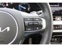 Kia Sportage 1.6 T-GDi PHEV Plug-in Hybrid AWD GT-PlusLine | Panoramadak | Leder | Harman/Kardon | Memoryseat | Stoelverw.+vent/stuurverw. | LMV 19 inch