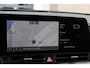 Kia Sportage 1.6 T-GDi PHEV Plug-in Hybrid AWD GT-PlusLine | Panoramadak | Leder | Harman/Kardon | Memoryseat | Stoelverw.+vent/stuurverw. | LMV 19 inch