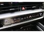 Kia Sportage 1.6 T-GDi PHEV Plug-in Hybrid AWD GT-PlusLine | Panoramadak | Leder | Harman/Kardon | Memoryseat | Stoelverw.+vent/stuurverw. | LMV 19 inch
