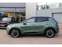 Kia Sportage 1.6 T-GDi PHEV Plug-in Hybrid AWD GT-PlusLine | Panoramadak | Leder | Harman/Kardon | Memoryseat | Stoelverw.+vent/stuurverw. | LMV 19 inch