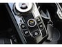 Kia Sportage 1.6 T-GDi PHEV Plug-in Hybrid AWD GT-PlusLine | Panoramadak | Leder | Harman/Kardon | Memoryseat | Stoelverw.+vent/stuurverw. | LMV 19 inch