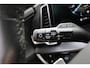 Kia Sportage 1.6 T-GDi PHEV Plug-in Hybrid AWD GT-PlusLine | Panoramadak | Leder | Harman/Kardon | Memoryseat | Stoelverw.+vent/stuurverw. | LMV 19 inch
