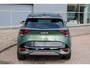Kia Sportage 1.6 T-GDi PHEV Plug-in Hybrid AWD GT-PlusLine | Panoramadak | Leder | Harman/Kardon | Memoryseat | Stoelverw.+vent/stuurverw. | LMV 19 inch