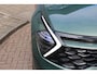 Kia Sportage 1.6 T-GDi PHEV Plug-in Hybrid AWD GT-PlusLine | Panoramadak | Leder | Harman/Kardon | Memoryseat | Stoelverw.+vent/stuurverw. | LMV 19 inch