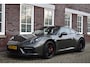 Porsche 911 3.0 Carrera GTS