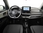Suzuki Swift 1.2 Select Smart Hybrid | Camera | Navigatie | Blind Spot | Stoelverwarming | Zondag Open!