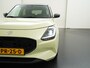 Suzuki Swift 1.2 Select Smart Hybrid | Camera | Navigatie | Blind Spot | Stoelverwarming | Zondag Open!