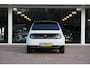 Honda E 36kWh 154pk Advance 17" | Leer | Navi | Climate | 360° Camera | Panoramadak