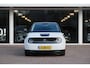 Honda E 36kWh 154pk Advance 17" | Leer | Navi | Climate | 360° Camera | Panoramadak