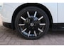 Honda E 36kWh 154pk Advance 17" | Leer | Navi | Climate | 360° Camera | Panoramadak