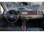 Honda E 36kWh 154pk Advance 17" | Leer | Navi | Climate | 360° Camera | Panoramadak