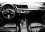 BMW 1-Serie 128ti Business Edition Plus M-Sport | NL-AUTO+N.A.P! | CARPLAY | PANO-DAK | 266PK! | DAB | STOEL-VERW | NAVI |