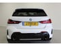 BMW 1-Serie 128ti Business Edition Plus M-Sport | NL-AUTO+N.A.P! | CARPLAY | PANO-DAK | 266PK! | DAB | STOEL-VERW | NAVI |