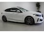 BMW 1-Serie 128ti Business Edition Plus M-Sport | NL-AUTO+N.A.P! | CARPLAY | PANO-DAK | 266PK! | DAB | STOEL-VERW | NAVI |