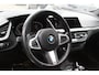 BMW 1-Serie 128ti Business Edition Plus M-Sport | NL-AUTO+N.A.P! | CARPLAY | PANO-DAK | 266PK! | DAB | STOEL-VERW | NAVI |