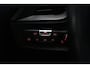 BMW 1-Serie 128ti Business Edition Plus M-Sport | NL-AUTO+N.A.P! | CARPLAY | PANO-DAK | 266PK! | DAB | STOEL-VERW | NAVI |