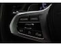 BMW 1-Serie 128ti Business Edition Plus M-Sport | NL-AUTO+N.A.P! | CARPLAY | PANO-DAK | 266PK! | DAB | STOEL-VERW | NAVI |