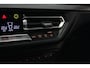 BMW 1-Serie 128ti Business Edition Plus M-Sport | NL-AUTO+N.A.P! | CARPLAY | PANO-DAK | 266PK! | DAB | STOEL-VERW | NAVI |