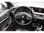 BMW 1-Serie 128ti Business Edition Plus M-Sport | NL-AUTO+N.A.P! | CARPLAY | PANO-DAK | 266PK! | DAB | STOEL-VERW | NAVI |
