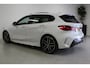 BMW 1-Serie 128ti Business Edition Plus M-Sport | NL-AUTO+N.A.P! | CARPLAY | PANO-DAK | 266PK! | DAB | STOEL-VERW | NAVI |