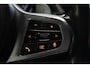 BMW 1-Serie 128ti Business Edition Plus M-Sport | NL-AUTO+N.A.P! | CARPLAY | PANO-DAK | 266PK! | DAB | STOEL-VERW | NAVI |