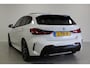 BMW 1-Serie 128ti Business Edition Plus M-Sport | NL-AUTO+N.A.P! | CARPLAY | PANO-DAK | 266PK! | DAB | STOEL-VERW | NAVI |