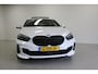 BMW 1-Serie 128ti Business Edition Plus M-Sport | NL-AUTO+N.A.P! | CARPLAY | PANO-DAK | 266PK! | DAB | STOEL-VERW | NAVI |