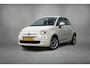 Fiat 500 1.0 TwinAir Pop | Airco | Cruise | Elektrische Ramen