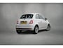Fiat 500 1.0 TwinAir Pop | Airco | Cruise | Elektrische Ramen
