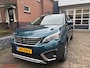 Peugeot 5008 1.2 PureTech Allure|Automaat|Focal Audio|7 zits|Distributieriem v.v