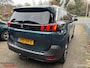 Peugeot 5008 1.2 PureTech Allure|Automaat|Focal Audio|7 zits|Distributieriem v.v
