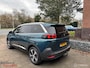 Peugeot 5008 1.2 PureTech Allure|Automaat|Focal Audio|7 zits|Distributieriem v.v