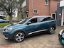 Peugeot 5008 1.2 PureTech Allure|Automaat|Focal Audio|7 zits|Distributieriem v.v