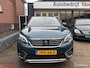 Peugeot 5008 1.2 PureTech Allure|Automaat|Focal Audio|7 zits|Distributieriem v.v