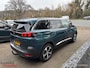 Peugeot 5008 1.2 PureTech Allure|Automaat|Focal Audio|7 zits|Distributieriem v.v