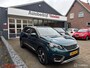 Peugeot 5008 1.2 PureTech Allure|Automaat|Focal Audio|7 zits|Distributieriem v.v
