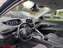 Peugeot 5008 1.2 PureTech Allure|Automaat|Focal Audio|7 zits|Distributieriem v.v