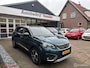 Peugeot 5008 1.2 PureTech Allure|Automaat|Focal Audio|7 zits|Distributieriem v.v