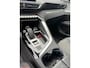 Peugeot 5008 1.2 PureTech Allure|Automaat|Focal Audio|7 zits|Distributieriem v.v