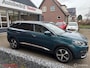 Peugeot 5008 1.2 PureTech Allure|Automaat|Focal Audio|7 zits|Distributieriem v.v