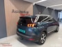 Peugeot 5008 1.2 PureTech Allure|Automaat|Focal Audio|7 zits|Distributieriem v.v