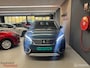 Peugeot 5008 1.2 PureTech Allure|Automaat|Focal Audio|7 zits|Distributieriem v.v