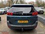 Peugeot 5008 1.2 PureTech Allure|Automaat|Focal Audio|7 zits|Distributieriem v.v