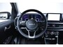 Kia Picanto 1.0 GDI 4-zits DynamicLine NIEUW - LEVERBAAR