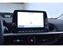 Kia Picanto 1.0 GDI 4-zits DynamicLine NIEUW - LEVERBAAR
