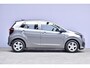 Kia Picanto 1.0 GDI 4-zits DynamicLine NIEUW - LEVERBAAR