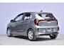 Kia Picanto 1.0 GDI 4-zits DynamicLine NIEUW - LEVERBAAR