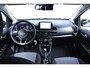 Kia Picanto 1.0 GDI 4-zits DynamicLine NIEUW - LEVERBAAR
